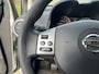 Nissan Note 1.4 Visia