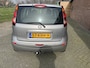 Nissan Note 1.4 Visia