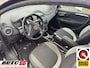 Fiat Punto Evo 0.9 TwinAir Pop 5 drs, AIRCO