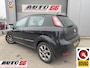 Fiat Punto Evo 0.9 TwinAir Pop 5 drs, AIRCO