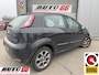 Fiat Punto Evo 0.9 TwinAir Pop 5 drs, AIRCO