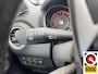 Fiat Punto Evo 0.9 TwinAir Pop 5 drs, AIRCO