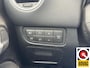 Fiat Punto Evo 0.9 TwinAir Pop 5 drs, AIRCO