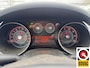 Fiat Punto Evo 0.9 TwinAir Pop 5 drs, AIRCO