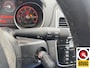Fiat Punto Evo 0.9 TwinAir Pop 5 drs, AIRCO