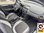 Fiat Punto Evo 0.9 TwinAir Pop 5 drs, AIRCO