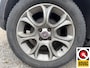 Fiat Punto Evo 0.9 TwinAir Pop 5 drs, AIRCO