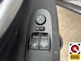 Fiat Punto Evo 0.9 TwinAir Pop 5 drs, AIRCO