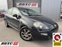 Fiat Punto Evo 0.9 TwinAir Pop 5 drs, AIRCO