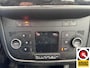 Fiat Punto Evo 0.9 TwinAir Pop 5 drs, AIRCO