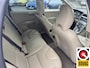 Volvo XC60 3.2 AWD R-Design Dak,Naw Stoelverwarming