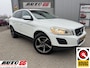 Volvo XC60 3.2 AWD R-Design Dak,Naw Stoelverwarming
