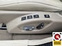Volvo XC60 3.2 AWD R-Design Dak,Naw Stoelverwarming