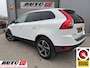 Volvo XC60 3.2 AWD R-Design Dak,Naw Stoelverwarming