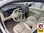 Volvo XC60 3.2 AWD R-Design Dak,Naw Stoelverwarming