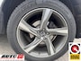 Volvo XC60 3.2 AWD R-Design Dak,Naw Stoelverwarming