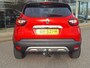 Renault Captur 0.9 TCe Intens | Full LED | Trekhaak | Camera | Navi | CC | All Season |