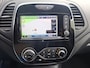 Renault Captur 0.9 TCe Intens | Full LED | Trekhaak | Camera | Navi | CC | All Season |