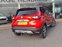 Renault Captur 0.9 TCe Intens | Full LED | Trekhaak | Camera | Navi | CC | All Season |