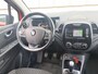 Renault Captur 0.9 TCe Intens | Full LED | Trekhaak | Camera | Navi | CC | All Season |