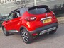 Renault Captur 0.9 TCe Intens | Full LED | Trekhaak | Camera | Navi | CC | All Season |