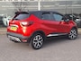 Renault Captur 0.9 TCe Intens | Full LED | Trekhaak | Camera | Navi | CC | All Season |