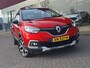 Renault Captur 0.9 TCe Intens | Full LED | Trekhaak | Camera | Navi | CC | All Season |