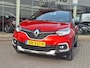 Renault Captur 0.9 TCe Intens | Full LED | Trekhaak | Camera | Navi | CC | All Season |