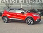 Renault Captur 0.9 TCe Intens | Full LED | Trekhaak | Camera | Navi | CC | All Season |