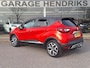 Renault Captur 0.9 TCe Intens | Full LED | Trekhaak | Camera | Navi | CC | All Season |