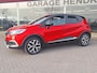 Renault Captur 0.9 TCe Intens | Full LED | Trekhaak | Camera | Navi | CC | All Season |