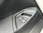 Peugeot 108 1.0 e-VTi Allure | Airco | Camera |
