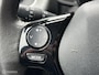 Peugeot 108 1.0 e-VTi Allure | Airco | Camera |