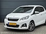 Peugeot 108 1.0 e-VTi Allure | Airco | Camera |