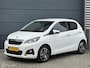 Peugeot 108 1.0 e-VTi Allure | Airco | Camera |