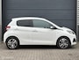 Peugeot 108 1.0 e-VTi Allure | Airco | Camera |