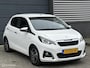 Peugeot 108 1.0 e-VTi Allure | Airco | Camera |