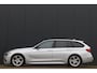 BMW 3-Serie Touring 318i M Sport Automaat Leder orig. NL Dealer OH.