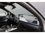 BMW 3-Serie Touring 318i M Sport Automaat Leder orig. NL Dealer OH.
