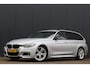 BMW 3-Serie Touring 318i M Sport Automaat Leder orig. NL Dealer OH.