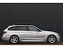 BMW 3-Serie Touring 318i M Sport Automaat Leder orig. NL Dealer OH.