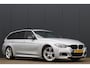 BMW 3-Serie Touring 318i M Sport Automaat Leder orig. NL Dealer OH.