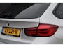 BMW 3-Serie Touring 318i M Sport Automaat Leder orig. NL Dealer OH.