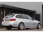 BMW 3-Serie Touring 318i M Sport Automaat Leder orig. NL Dealer OH.