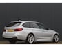 BMW 3-Serie Touring 318i M Sport Automaat Leder orig. NL Dealer OH.