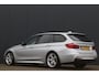 BMW 3-Serie Touring 318i M Sport Automaat Leder orig. NL Dealer OH.
