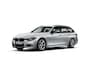 BMW 3-Serie Touring 318i M Sport Automaat Leder orig. NL Dealer OH.