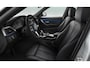 BMW 3-Serie Touring 318i M Sport Automaat Leder orig. NL Dealer OH.