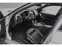 BMW 3-Serie Touring 318i M Sport Automaat Leder orig. NL Dealer OH.