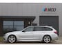 BMW 3-Serie Touring 318i M Sport Automaat Leder orig. NL Dealer OH.
